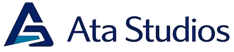 Ata Studios